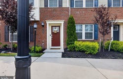 7564 WARBURG Way, HANOVER, MD 21076