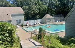 100 Mid-Iron Way, Mashpee, MA 02649
