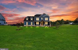 4354 BRUBAKER Way, IJAMSVILLE, MD 21754