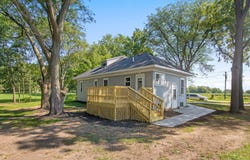 1353 Steward Road, Steward, IL 60553