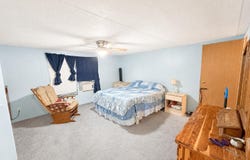 406 McGaha Chapel Road, Cosby, TN 37722