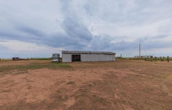 1355 COUNTY ROAD 1, Panhandle, TX 79068-7240