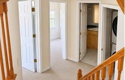 148 Delafield Lane, Newburgh, NY 12550