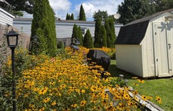 14 Partridge Ln, Pleasant Valley, NY 12569
