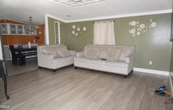 1175 Gardner Road, Castalia, NC 27816