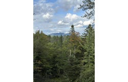 988 N Groton Road, Groton, NH 03241