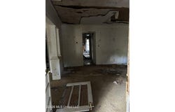 1536 Cc Bryant Drive, McComb, MS 39648