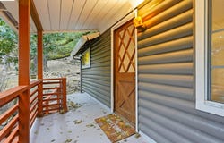 2929 Kilkare Rd, Sunol, CA 94586