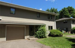 307 Arcadian Place, Buffalo, MN 55313