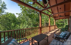 157 Spring Valley Drive, Union Mills, NC 28167