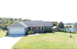 3923 Ritchie Road, Lincolnton, NC 28092