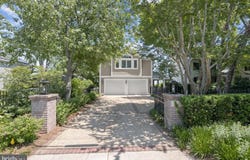 217 LOCKWOOD CT, ANNAPOLIS, MD 21403