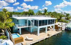 188 Orange Blossom Rd, Tavernier, FL 33070