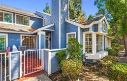 623 Alder, Walnut, CA 91789