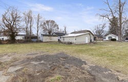 VL Mather Avenue lot: 15, Elkhart, IN 46517-2445