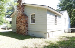 16 Brooks Street, Sumter, SC 29150