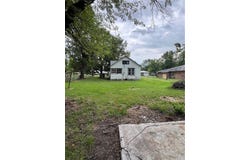 212 Main Street, Edna, KS 67342