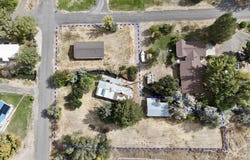 250 S 2nd Ave, Hagerman, ID 83332