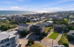 106 Willis Avenue, Atlantic Beach, NC 28512