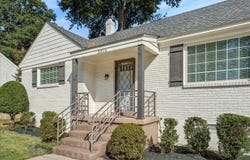 3816 S MONTCLAIR Dr, Memphis, TN 38111