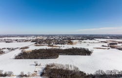 20417 Larkin Road, Corcoran, MN 55340