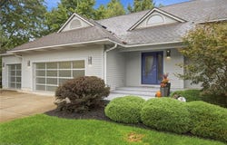 499 Mackinaw Circle, Akron, OH 44333