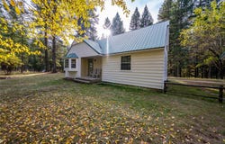 266 Bothman Drive, Libby, MT 59923