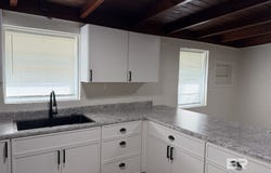 203 Earl St, Brewton, AL 36426