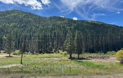 1325 Highway 150, Taos Ski Valley, NM 87525