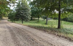 Franklin Drive, BATESVILLE, MS 38606