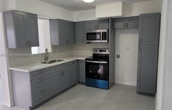 7817 Panama St, Miramar, FL 33023