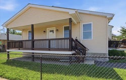 1033 Rodman St, Fall River, MA 02721