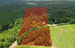 202 Saint John Road, Brooklyn, MS 39425