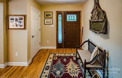 243 Greenbriar Road, Beech Mountain, NC 28604