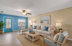26 LAUGHING GULL LANE, EDGEWATER, FL 32141