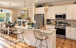 1935 Wall Loop Road, Walnut Cove, NC 27052
