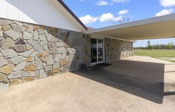 58225 E Highway 60, Fairland, OK 74343
