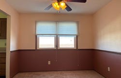 7374 Eisenhower Drive, Boardman, OH 44512