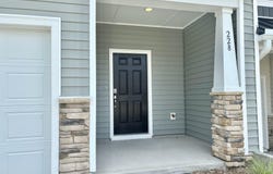 228 Alberta Drive, Franklinton, NC 27525