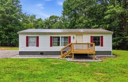 733 Wigwam, Sparta, TN 38583