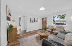 2434 E Dalke Ave, Spokane, WA 99208