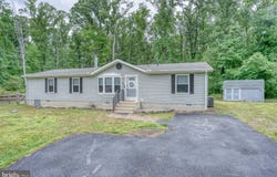 30 TOLBERTS Circle, DOVER, DE 19904