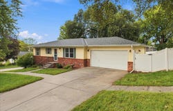 106 W 7th, Malvern, IA 51551