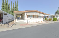 1500 Villa Spc 158 Avenue, Clovis, CA 93612