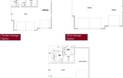 568 Old Grotto Drive, Monument, CO 80132