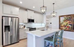 2376 AUDUBON PRESERVE Lane, LUTZ, FL 33558