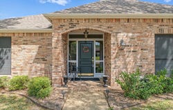 114 Granada Square, Canton, TX 75103