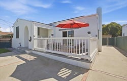 1130 Sevier AVE, MENLO PARK, CA 94025