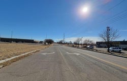 Camino De Santa Fe, Lamar, CO 81052
