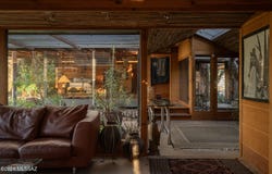 3429 E Glenn Street, Tucson, AZ 85716